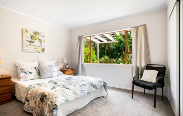 Photo of Browns Bay North Shore City House - 9
