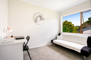 Photo of Browns Bay North Shore City House - 10