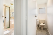 Thumbnail image of Browns Bay North Shore City House - 11