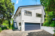 Thumbnail image of Browns Bay North Shore City House - 1