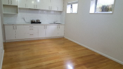 Thumbnail image of Totara Vale North Shore City Unit - 2