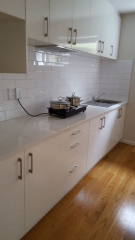 Thumbnail image of Totara Vale North Shore City Unit - 5