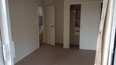 Photo of Totara Vale North Shore City Unit - 3