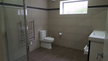 Photo of Totara Vale North Shore City Unit - 6