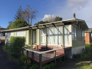 Thumbnail image of Glenfield North Shore City House 6 Thumbnail image of Glenfield North Shore City House - 6