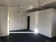 Thumbnail image of Glenfield North Shore City House 7 Thumbnail image of Glenfield North Shore City House - 7