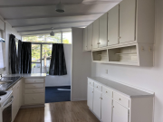 Thumbnail image of Glenfield North Shore City House 4 Thumbnail image of Glenfield North Shore City House - 4