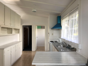 Thumbnail image of Glenfield North Shore City House 9 Thumbnail image of Glenfield North Shore City House - 9