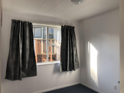 Thumbnail image of Glenfield North Shore City House 13 Thumbnail image of Glenfield North Shore City House - 13