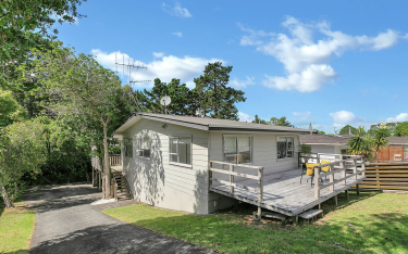 Click for more info about House NHP10910