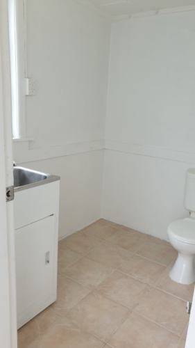 Photo of Takapuna North Shore City House - 7