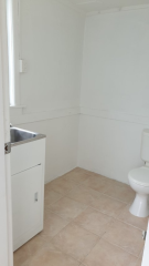 Thumbnail image of Takapuna North Shore City House - 7