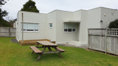 Photo of Takapuna North Shore City House - 1