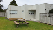 Thumbnail image of Takapuna North Shore City House - 1