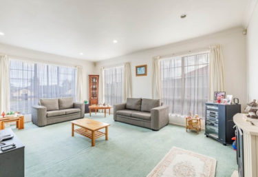 Photo of Pinehill North Shore City House - 3