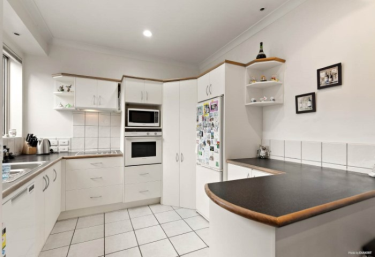 Photo of Pinehill North Shore City House - 4