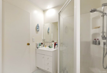 Photo of Pinehill North Shore City House - 9