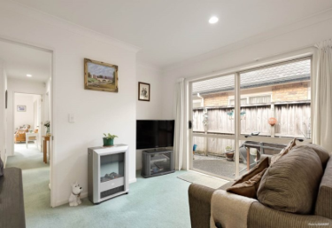 Photo of Pinehill North Shore City House - 10