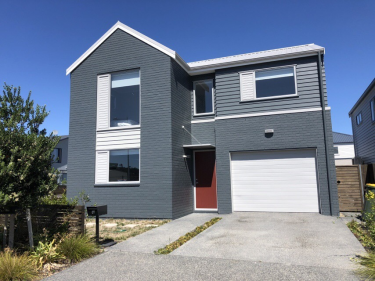 Click for more info about House NHP10650