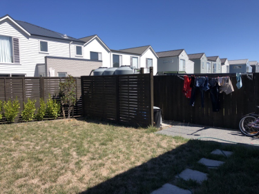 Photo of Hobsonville Waitakere City House - 2