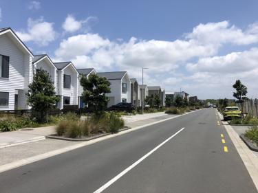 Photo of Hobsonville Waitakere City House - 3