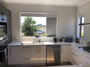 Thumbnail image of Hobsonville Waitakere City House - 5
