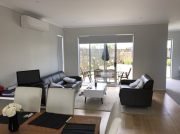 Thumbnail image of Hobsonville Waitakere City House - 6