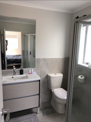 Photo of Hobsonville Waitakere City House - 7