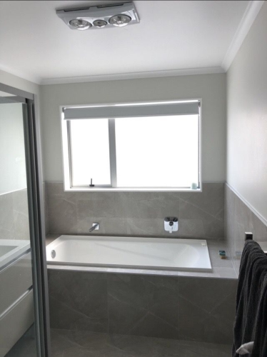 Photo of Hobsonville Waitakere City House - 8