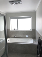 Thumbnail image of Hobsonville Waitakere City House - 8