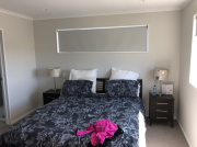 Thumbnail image of Hobsonville Waitakere City House - 9