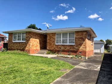 Click for more info about House NHP10941