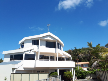 Photo of Eastern Beach Manukau City House - 2