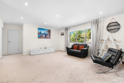 Thumbnail image of Torbay North Shore City House - 5