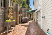 Thumbnail image of Torbay North Shore City House - 8