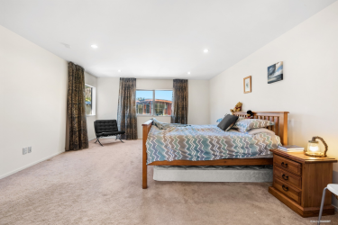 Photo of Torbay North Shore City House - 10