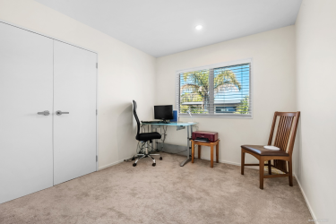 Photo of Torbay North Shore City House - 11
