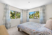 Thumbnail image of Torbay North Shore City House - 12