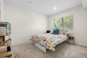 Thumbnail image of Torbay North Shore City House - 13