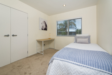 Photo of Torbay North Shore City House - 14