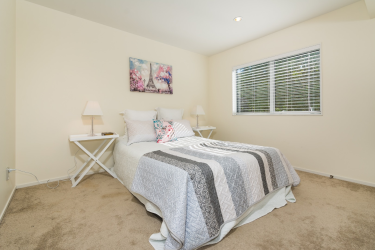 Photo of Torbay North Shore City House - 15