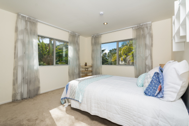 Photo of Torbay North Shore City House - 16
