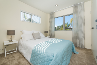 Photo of Torbay North Shore City House - 17