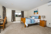Thumbnail image of Torbay North Shore City House - 19