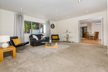 Photo of Torbay North Shore City House - 20