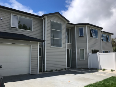 Click for more info about House NHP10971