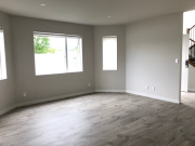 Thumbnail image of Northcross North Shore City House - 2