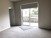 Thumbnail image of Northcross North Shore City House - 5