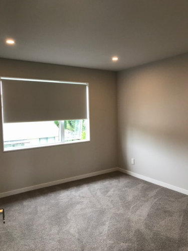 Photo of Northcross North Shore City House - 6