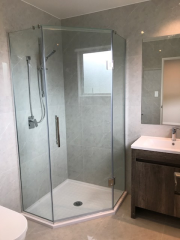 Thumbnail image of Northcross North Shore City House - 8